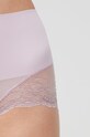 Oblečení Tvarující kalhotky Spanx SP0515 fialová