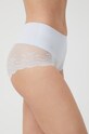 Spanx figi modelujące SP0515 niebieski SS23