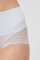 Odzież Spanx figi modelujące SP0515 niebieski