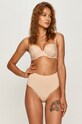 Spanx figi modelujące SS0715 beżowy AA00