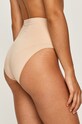 Odzież Spanx figi modelujące SS0715 beżowy
