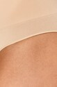 Spanx figi modelujące beżowy SS0715