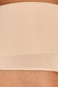 Spanx stringi modelujące Everyday Shaping beżowy SS0815