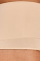 Spanx stringi modelujące Everyday Shaping beżowy SS0815