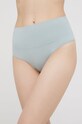 Tange za oblikovanje Spanx pletivo tirkizna SS0815