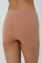 Tvarujúce šortky Spanx SS0915 béžová AA00