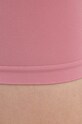 Oblečenie Tvarujúce šortky Spanx SS0915 ružová