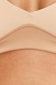 Spanx - Sutien bej 30016R
