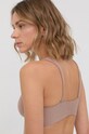 Spanx - Сутиен 30016R бежов AA00