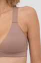 Odjeća Spanx - Grudnjak 30016R bež