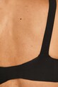 Spanx - Biustonosz czarny 30016R
