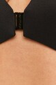 Spanx - Бюстгальтер Bra-Llelujah Wireless чёрный 30017R