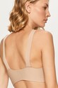 Spanx - Σουτιέν δισμόρωσηε σώματος Bra-llelujah! 30011 μπεζ SS21
