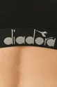 Diadora - Спортивный бюстгальтер  Материал 1: 95% Хлопок, 5% Эластан Материал 2: 67% Хлопок, 5% Эластан, 28% Полиэстер