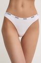 Puma chiloți (2-pack) 907851. alb SS24