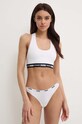 Σλιπ Puma 2-pack (2-pack) 907851. λευκό