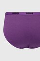 Îmbrăcăminte Puma chiloti 2-pack 907851. violet
