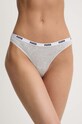 Труси Puma 2-pack 907851. сірий SS24