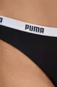 Труси Puma 2-pack