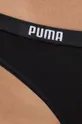 Puma bugyi 2 db