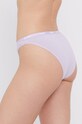Puma figi 2-pack 907851. fioletowy SS24