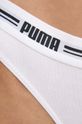 Tange Puma 2-pack bijela 907854
