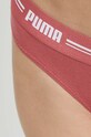 Puma tanga 2 db rózsaszín 907854