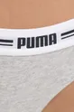 Стринги Puma 2-pack