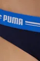 Puma Stringi (2-pack) granatowy
