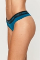 Puma tanga 907854 (2 db) Női