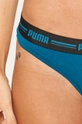 Puma tanga 907854 (2 db)