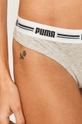 Puma tanga 2 db Női