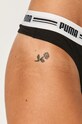 Стринги Puma 2-pack 907854