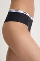 Одежда Puma - Бразилианы (2-pack) 907855. 907855. чёрный