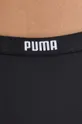 Puma - Brazilian στρινγκ (2-pack) (2-pack)