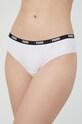 Puma Бразиліани (2-pack) 907855. трикотаж білий 907855.