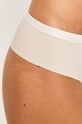 Puma chiloți brazilieni (2-pack) 907855. 907855.