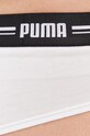 Puma - Бразилианы (2-pack) 907856 907856 белый