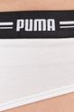 Puma - Brazílske nohavičky (2-pak) 907856 Dámsky