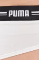 Puma brazilke (2-pack) Ženski