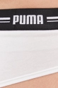 Puma - Brazilian στρινγκ (2-pack) (2-pack) Γυναικεία