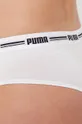 Brazílske nohavičky Puma (2-pak) 907856