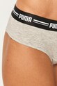 Puma - Brazyliany (2-pack) (2-pack) 907856