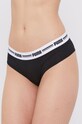 Puma - Бикини тип бразилиана (2 чифта) 907856 (2-pack) 907856 черен SS24