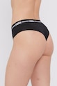 Дрехи Puma - Бикини тип бразилиана (2 чифта) 907856 (2-pack) 907856 черен