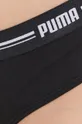 Brazílske nohavičky Puma (2-pak) 907856 Dámsky