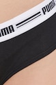 Puma - Brazyliany (2-pack) (2-pack) 907856