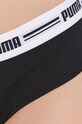 Puma - Бикини тип бразилиана (2 чифта) 907856 (2-pack) 907856
