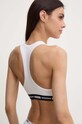 Oblečenie Podprsenka Puma 907862 907862 biela