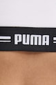 Podprsenka Puma 907862 biela 907862